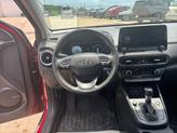 Thumbnail of 2022 Pulse Red Hyundai KONA