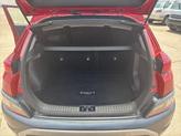 Thumbnail of 2022 Pulse Red Hyundai KONA