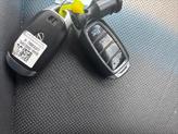 Thumbnail of 2022 Pulse Red Hyundai KONA