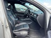 Thumbnail of 2023 Gray Porsche Macan