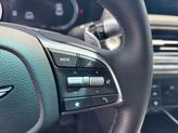 Thumbnail of 2025 Uyuni White Genesis G70