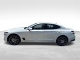 Thumbnail of 2025 Uyuni White Genesis G70