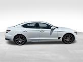 Thumbnail of 2025 Uyuni White Genesis G70