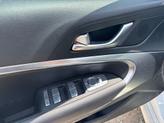 Thumbnail of 2025 Uyuni White Genesis G70