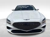 Thumbnail of 2025 Uyuni White Genesis G70