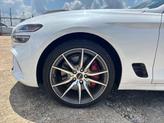 Thumbnail of 2025 Uyuni White Genesis G70