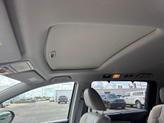 Thumbnail of 2017 Modern Steel Metallic Honda Odyssey