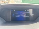 Thumbnail of 2017 Modern Steel Metallic Honda Odyssey
