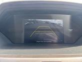 Thumbnail of 2017 Modern Steel Metallic Honda Odyssey