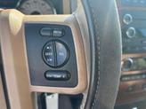 Thumbnail of 2008 Redfire Clearcoat Metallic Ford Expedition