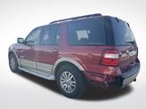 Thumbnail of 2008 Redfire Clearcoat Metallic Ford Expedition
