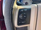 Thumbnail of 2008 Redfire Clearcoat Metallic Ford Expedition
