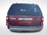 Thumbnail of 2008 Redfire Clearcoat Metallic Ford Expedition