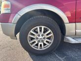 Thumbnail of 2008 Redfire Clearcoat Metallic Ford Expedition