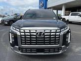 Thumbnail of 2025 Robust Emerald Hyundai PALISADE