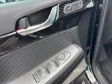 Thumbnail of 2025 Robust Emerald Hyundai PALISADE