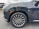 Thumbnail of 2025 Robust Emerald Hyundai PALISADE