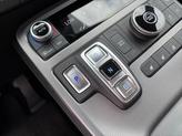 Thumbnail of 2025 Robust Emerald Hyundai PALISADE