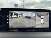 Thumbnail of 2025 Robust Emerald Hyundai PALISADE