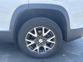 Thumbnail of 2021 Summit White GMC Acadia