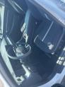 Thumbnail of 2025 Serenity White Hyundai SONATA Hybrid