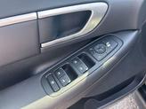 Thumbnail of 2024 Onyx Black Hyundai SONATA Hybrid
