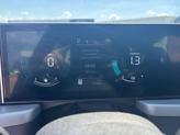 Thumbnail of 2024 Onyx Black Hyundai SONATA Hybrid
