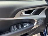 Thumbnail of 2026 Capri Blue Genesis G70