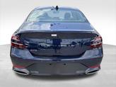 Thumbnail of 2026 Capri Blue Genesis G70