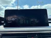Thumbnail of 2026 Capri Blue Genesis G70