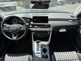 Thumbnail of 2026 Capri Blue Genesis G70