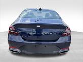Thumbnail of 2026 Capri Blue Genesis G70