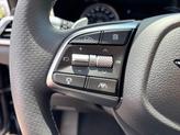 Thumbnail of 2026 Capri Blue Genesis G70