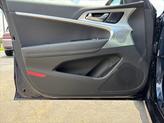 Thumbnail of 2026 Capri Blue Genesis G70