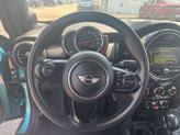 Thumbnail of 2016 Caribbean Aqua Metallic MINI Convertible