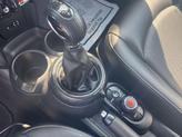 Thumbnail of 2016 Caribbean Aqua Metallic MINI Convertible