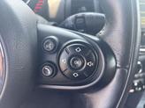 Thumbnail of 2016 Caribbean Aqua Metallic MINI Convertible