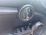 Thumbnail of 2016 Caribbean Aqua Metallic MINI Convertible