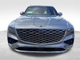 Thumbnail of 2025 Savile Silver Genesis GV80