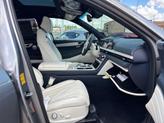 Thumbnail of 2025 Savile Silver Genesis GV80