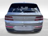 Thumbnail of 2025 Savile Silver Genesis GV80