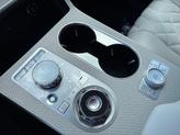 Thumbnail of 2025 Savile Silver Genesis GV80