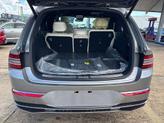 Thumbnail of 2025 Savile Silver Genesis GV80
