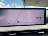 Thumbnail of 2025 Savile Silver Genesis GV80