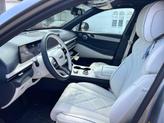Thumbnail of 2025 Savile Silver Genesis GV80