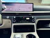 Thumbnail of 2025 Savile Silver Genesis GV80