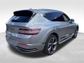 Thumbnail of 2025 Savile Silver Genesis GV80