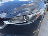Thumbnail of 2020 Deep Crystal Blue Mica Mazda CX-5
