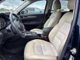 Thumbnail of 2020 Deep Crystal Blue Mica Mazda CX-5