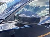 Thumbnail of 2020 Deep Crystal Blue Mica Mazda CX-5